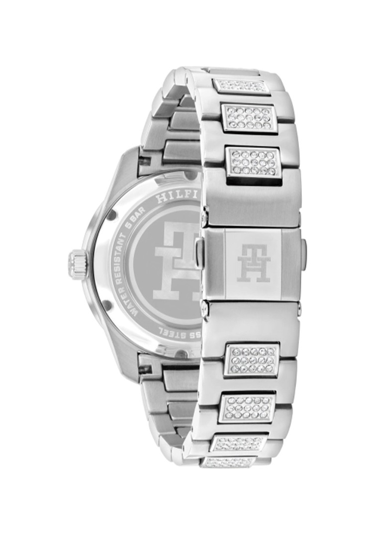 Tommy Hilfiger, TH85 Crystals TH 1782757 — thumbnail 3